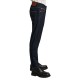 Staff Jeans Devis Man Pant (5-822.079.B0.054 .00)