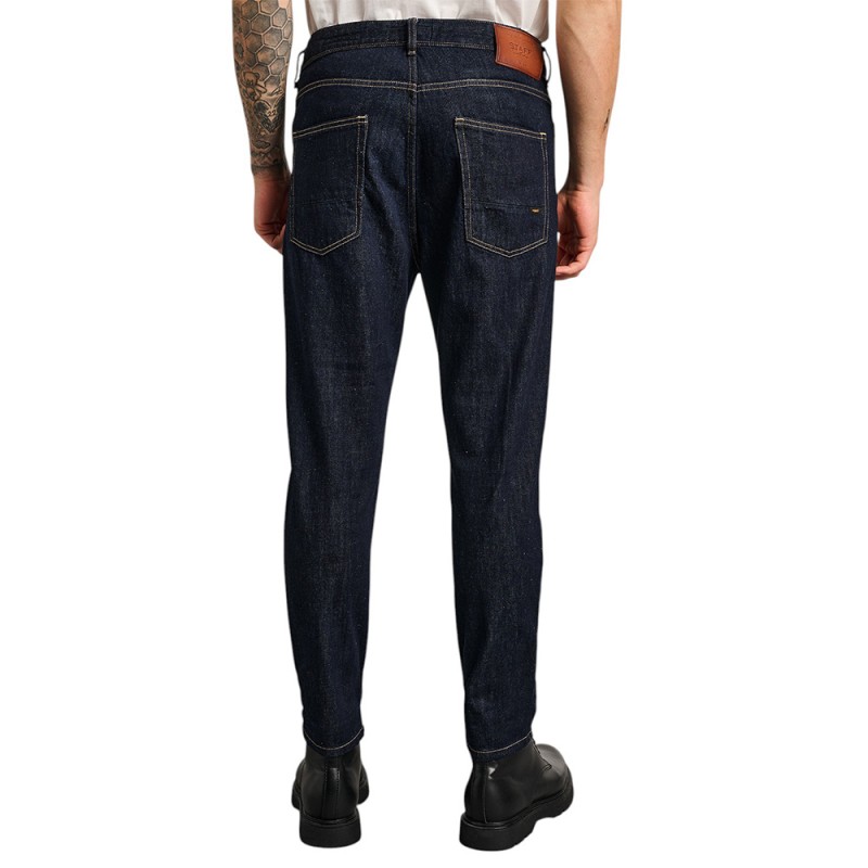 Staff Jeans Devis Man Pant (5-822.079.B0.054 .00)