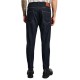 Staff Jeans Devis Man Pant (5-822.079.B0.054 .00)