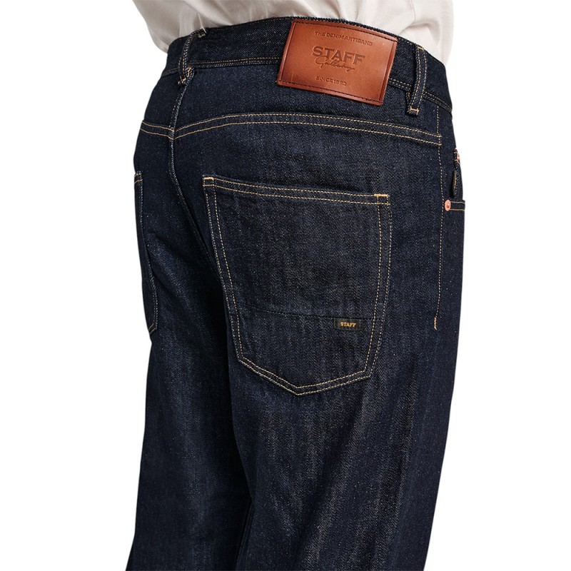 Staff Jeans Devis Man Pant (5-822.079.B0.054 .00)