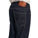 Staff Jeans Devis Man Pant (5-822.079.B0.054 .00)