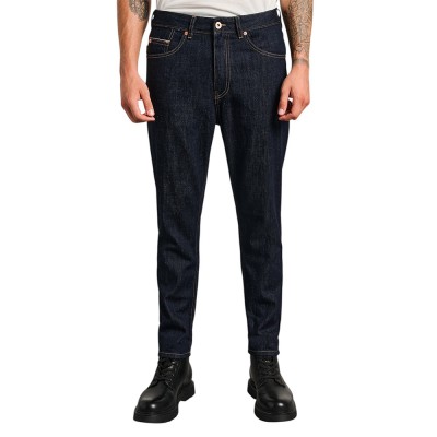 Staff Jeans Devis Man Pant (5-822.079.B0.054 .00)