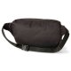 Puma Academy Waist Bag (079134 01)