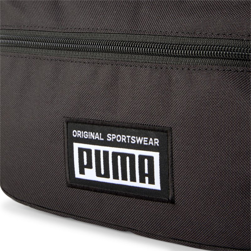 Puma Academy Waist Bag (079134 01)
