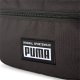 Puma Academy Waist Bag (079134 01)
