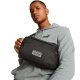 Puma Academy Waist Bag (079134 01)