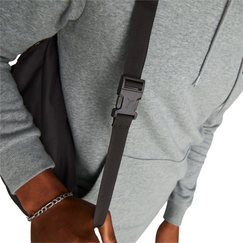 Puma Academy Waist Bag (079134 01)