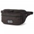 Puma Academy Waist Bag (079134 01)