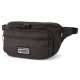 Puma Academy Waist Bag (079134 01)