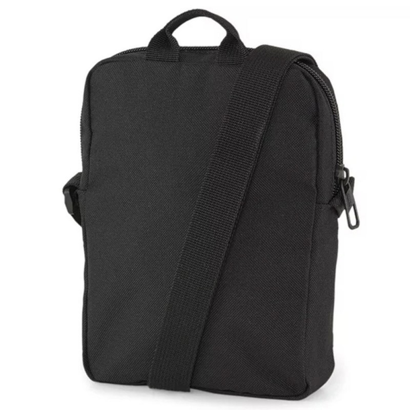 Puma Academy Portable (079135 01)