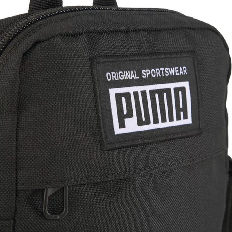 Puma Academy Portable (079135 01)