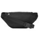 Puma Deck Waist Bag (079187 01)