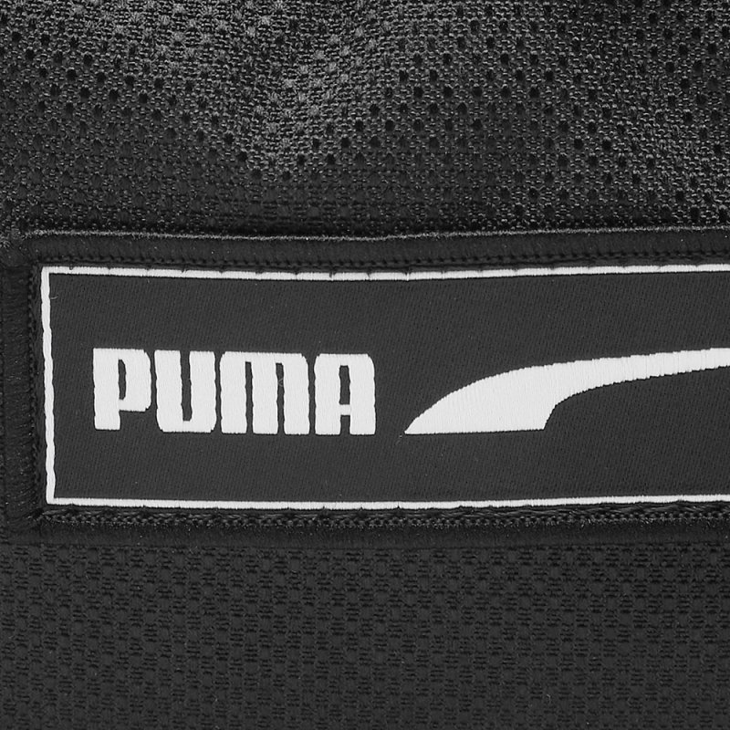 Puma Deck Waist Bag (079187 01)