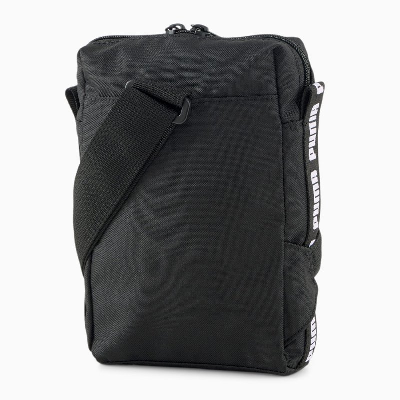 Puma EvoESS Front Loader Bag (079517 01)