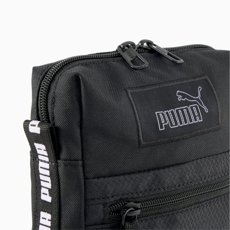 Puma EvoESS Front Loader Bag (079517 01)