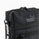 Puma EvoESS Front Loader Bag (079517 01)