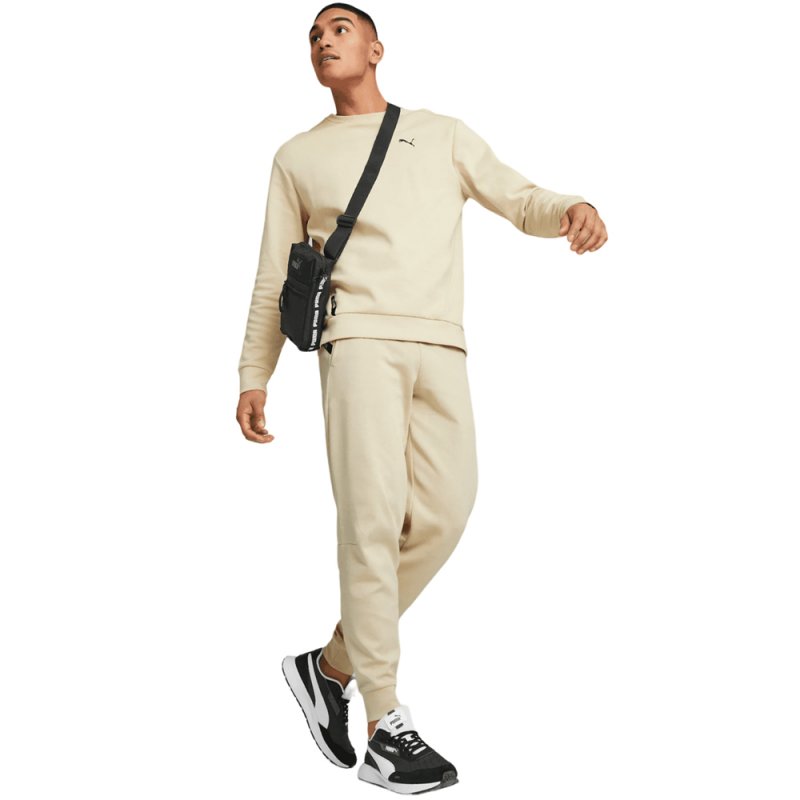 Puma EvoESS Front Loader Bag (079517 01)