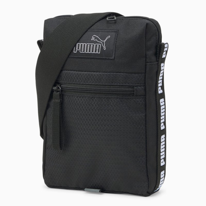 Puma EvoESS Front Loader Bag (079517 01)