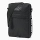 Puma EvoESS Front Loader Bag (079517 01)