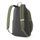 Puma Plus Backpack (079615 07)