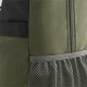 Puma Plus Backpack (079615 07)