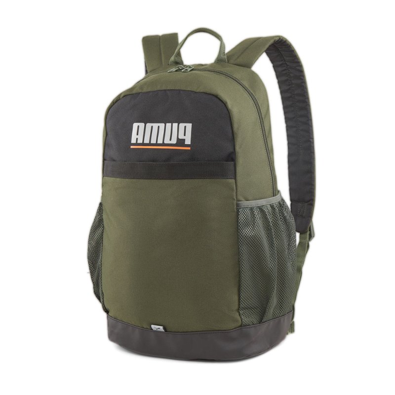 Puma Plus Backpack (079615 07)
