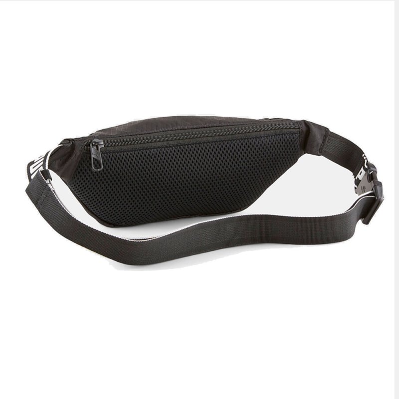 Puma Core Base Waist Bag (079851 01)