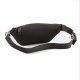 Puma Core Base Waist Bag (079851 01)