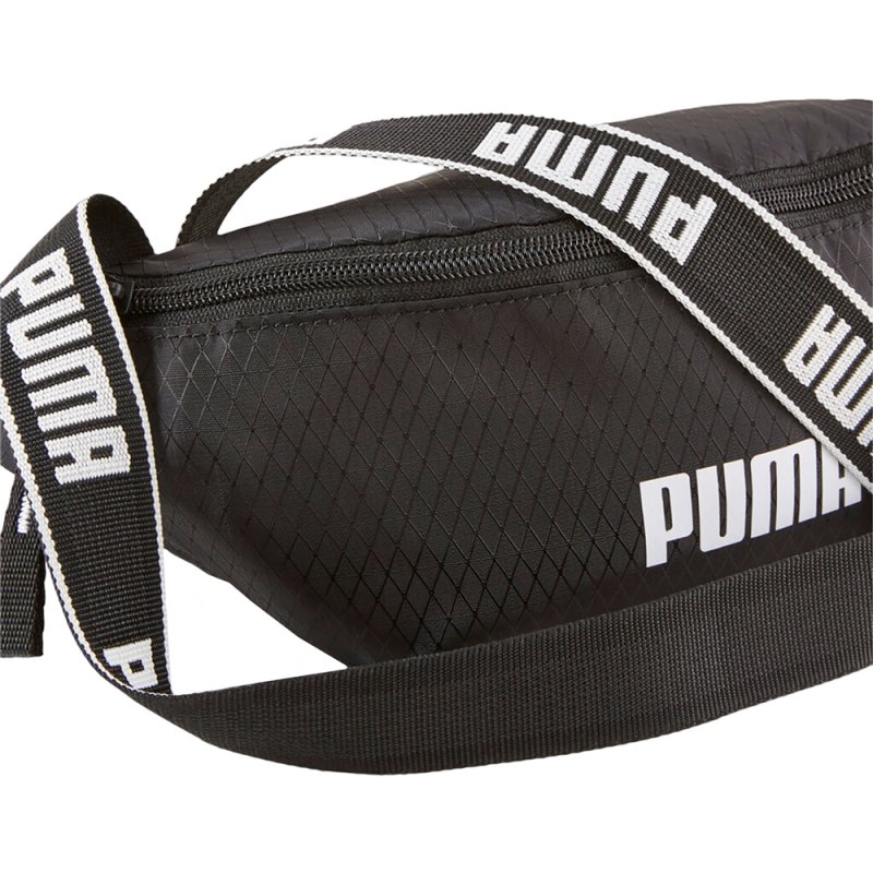 Puma Core Base Waist Bag (079851 01)