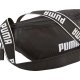 Puma Core Base Waist Bag (079851 01)
