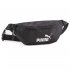 Puma Core Base Waist Bag (079851 01)