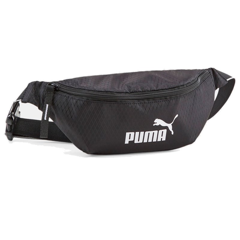 Puma Core Base Waist Bag (079851 01)