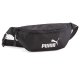 Puma Core Base Waist Bag (079851 01)