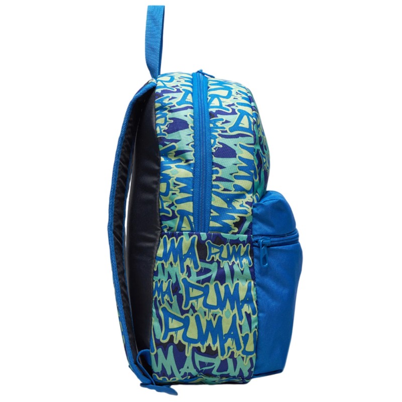 Puma Phase Small Backpack (079879 16)