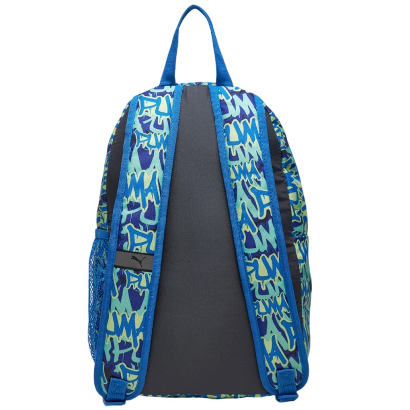 Puma Phase Small Backpack (079879 16)
