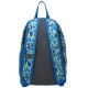 Puma Phase Small Backpack (079879 16)
