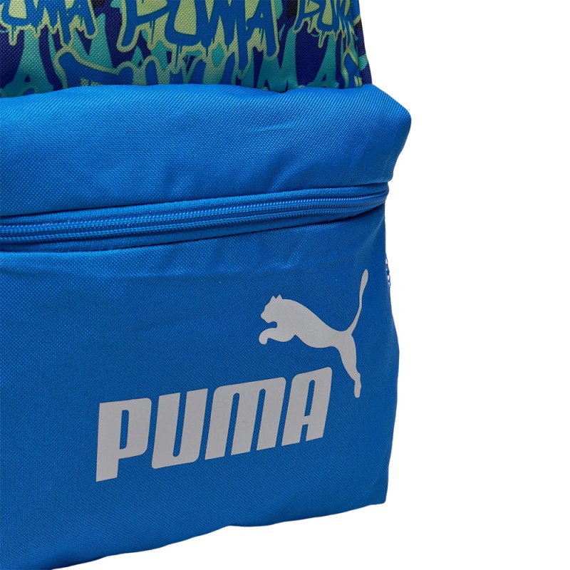 Puma Phase Small Backpack (079879 16)