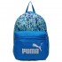 Puma Phase Small Backpack (079879 16)