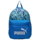 Puma Phase Small Backpack (079879 16)