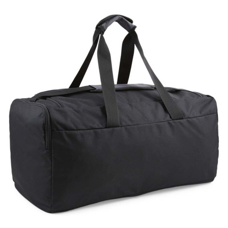 Puma individualRISE Medium Bag (079913 03)