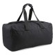 Puma individualRISE Medium Bag (079913 03)