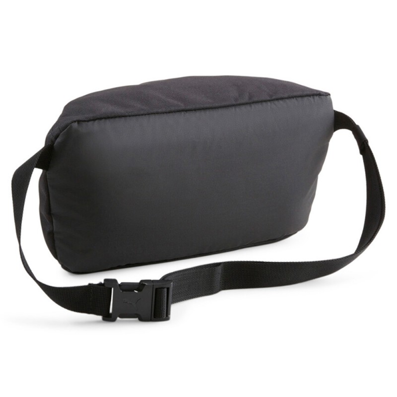 Puma Academy Waist Bag (079937 01)