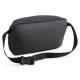 Puma Academy Waist Bag (079937 01)