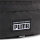Puma Academy Waist Bag (079937 01)