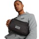 Puma Academy Waist Bag (079937 01)