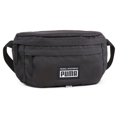 Puma Academy Waist Bag (079937 01)