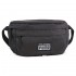 Puma Academy Waist Bag (079937 01)