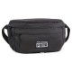 Puma Academy Waist Bag (079937 01)