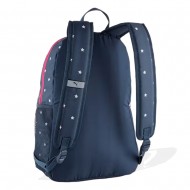 Puma Phase AOP Backpack (079948 41)