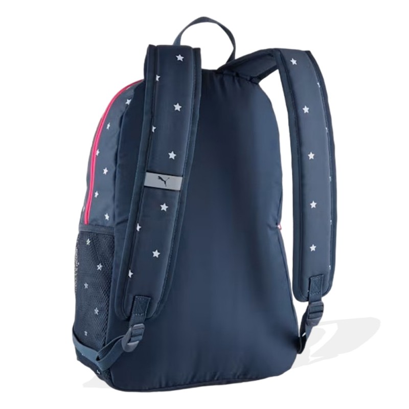 Puma Phase AOP Backpack (079948 41)